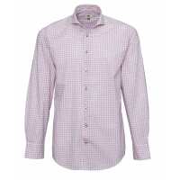 Read 3 Wise Men Reviews